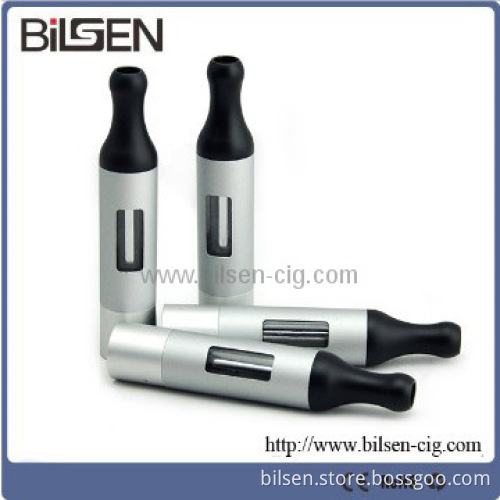 2014 Shenzhen Bilsen 2.5ml Ecigarette EGO CC Atomizer